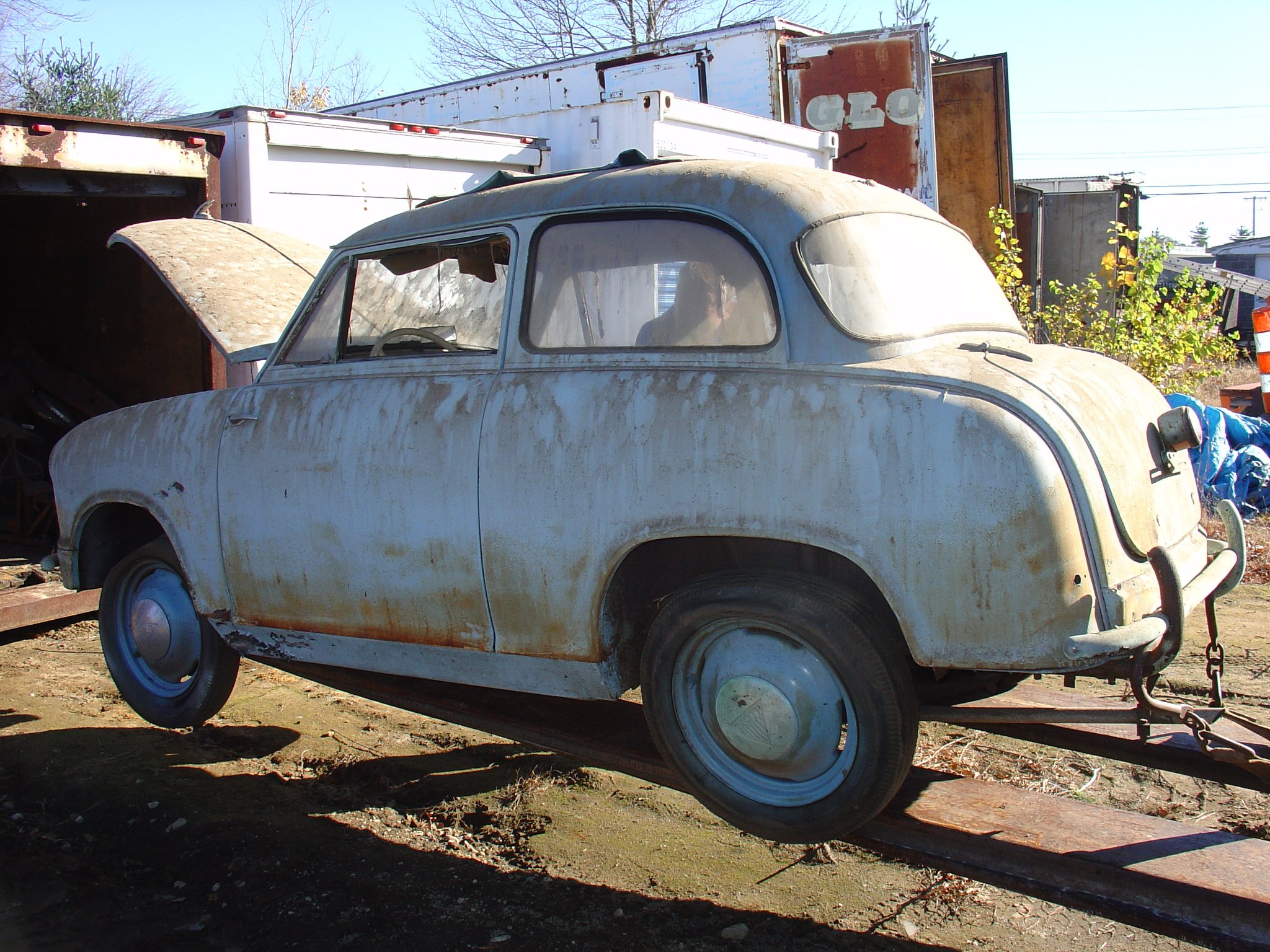 BELLINGHAM AUTO SALES Cars For Sale